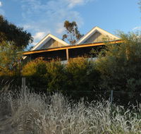 Butterworth Accommodation - Yamba Accommodation