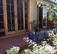 By The Bay - Yamba Accommodation