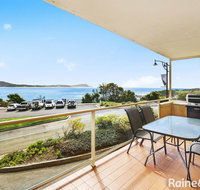 By The Sea - Cumbernauld 1 - 1/12 Terrigal Esp Terrigal - Yamba Accommodation