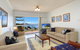 By The Sea - Cumbernauld #1 - 1/12 Terrigal Esp, Terrigal - thumb 2