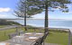 By The Sea - SPECIAL OFFER 3 FOR 2 - thumb 0