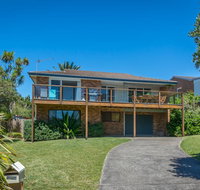 By The Sea Culburra Beach