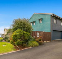 By the Shore - Yamba Accommodation