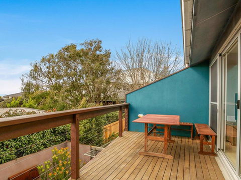 By The Shore - Yamba Accommodation 3