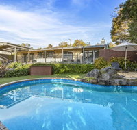 BYANDA - MOUNT MARTHA - Yamba Accommodation