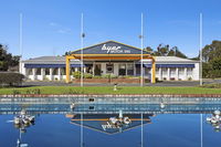 Book Holbrook Accommodation Vacations Yamba Accommodation Yamba Accommodation