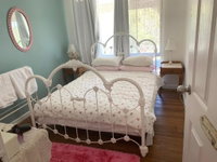 Book Parkerville Accommodation Vacations Yamba Accommodation Yamba Accommodation