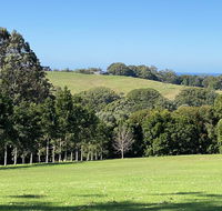 Byron Hinterland House - minutes to everything - Yamba Accommodation