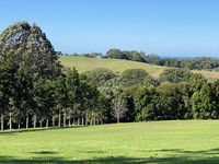 Book Newrybar Accommodation Vacations Yamba Accommodation Yamba Accommodation