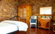 Byronsvale Vineyard And Accommodation - thumb 1