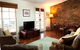 Byronsvale Vineyard And Accommodation - thumb 0