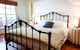Byronsvale Vineyard And Accommodation - thumb 2