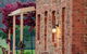 Byronsvale Vineyard And Accommodation - thumb 3