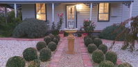 Book Talbot Accommodation Vacations Yamba Accommodation Yamba Accommodation