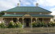 Cabernet Cottage - thumb 1