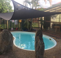 Cairns City Backpackers Hostel - Yamba Accommodation
