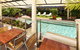 Cairns Queens Court - thumb 2
