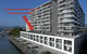 Cairns Waterfront - Harbourlights - thumb 0