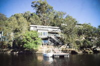 Book Berowra Accommodation Vacations Yamba Accommodation Yamba Accommodation