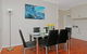 Callala Beach Cottage - Charm And Character - thumb 1