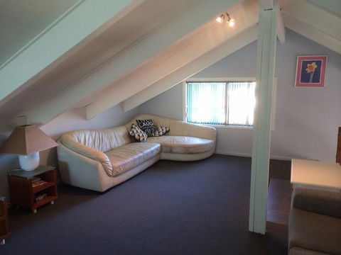 Callala Beach Shack - Pet Friendly - Yamba Accommodation 1