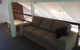 Callala Beach Shack - Pet Friendly - thumb 2