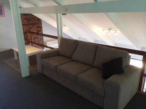 Callala Beach Shack - Pet Friendly - Yamba Accommodation 2