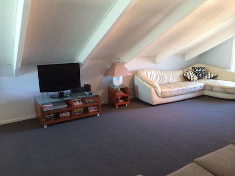 Callala Beach Shack - Pet Friendly - Yamba Accommodation 0
