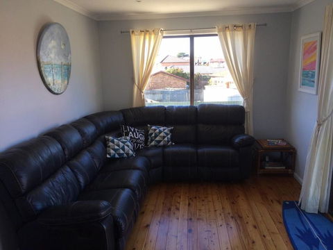 Callala Beach Shack - Pet Friendly - Yamba Accommodation 3