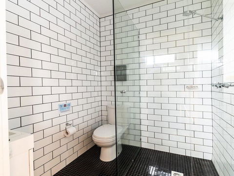 Callala Dreaming - Mid Century Beach House - Yamba Accommodation 3