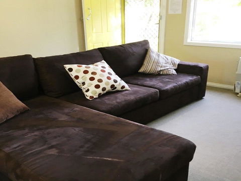 Callala Sun - Modern And Functional - Yamba Accommodation 3