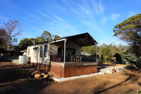 Book Stoneville Accommodation Vacations Yamba Accommodation Yamba Accommodation
