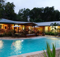 calypso corner. - Yamba Accommodation