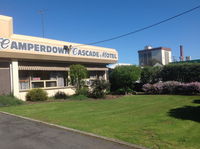 Book Camperdown Accommodation Vacations Yamba Accommodation Yamba Accommodation