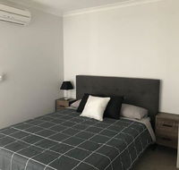 Canalside Family Getaway - Yamba Accommodation