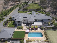 Book Sutton Accommodation Vacations Yamba Accommodation Yamba Accommodation