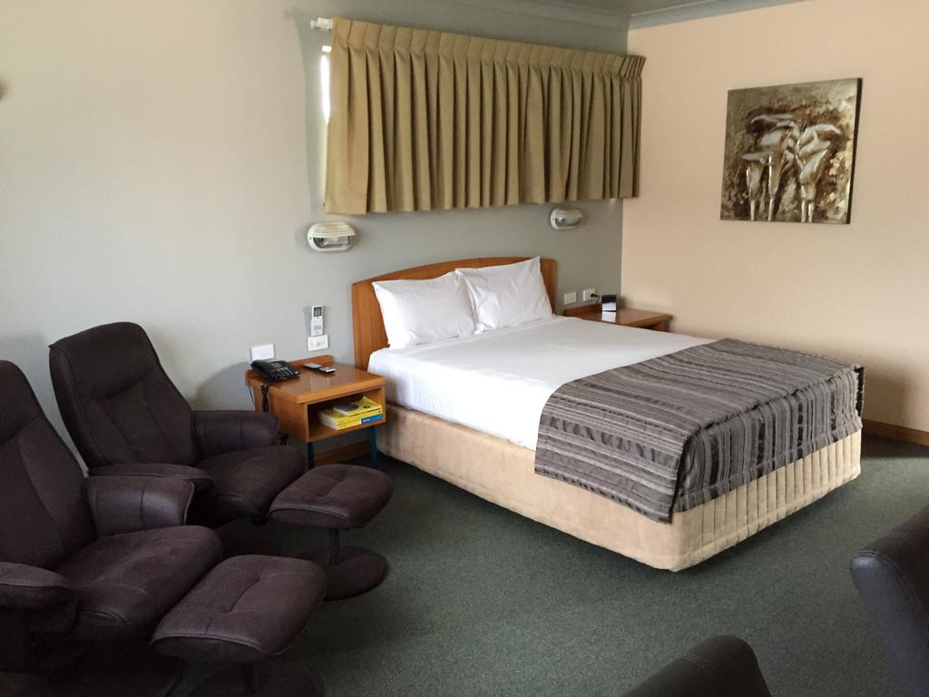 Earlville QLD Yamba Accommodation