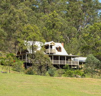 Cants Cottage - Yamba Accommodation