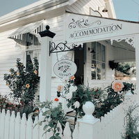 Book Canungra Accommodation Vacations Yamba Accommodation Yamba Accommodation