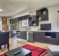 Cape Cod - Yamba Accommodation