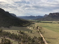 Book Glen Alice Accommodation Vacations Yamba Accommodation Yamba Accommodation