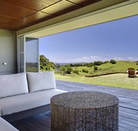CapeView  Byron - Yamba Accommodation
