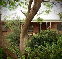Capon Cottage - Yamba Accommodation