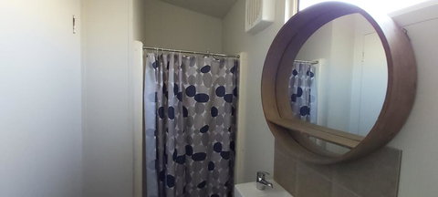 Capricorn Holiday Park - Yamba Accommodation 3