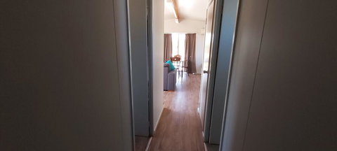 Capricorn Holiday Park - Yamba Accommodation 2