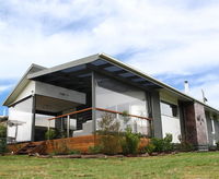 Book Venus Bay Accommodation Vacations Yamba Accommodation Yamba Accommodation