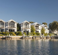 Captains Cove Resort - Yamba Accommodation