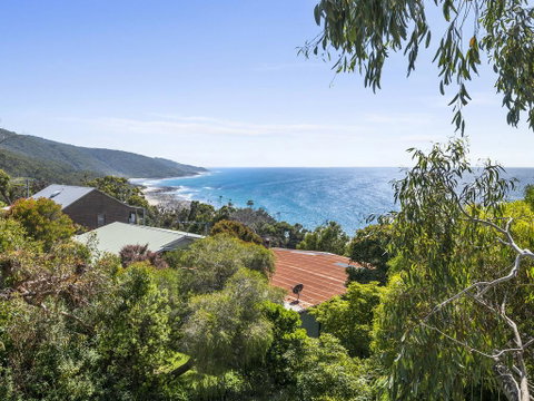 Cara - Yamba Accommodation 2