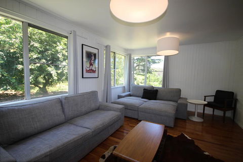 Carawatha - Yamba Accommodation 2