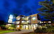 Caribbean Motel - thumb 1